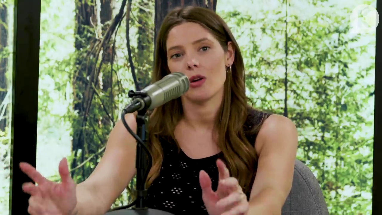 Ashley-Greene-dot-nl_TheTwilightEffect-JuliaJones0068.jpg Ashley-Greene-dot-nl_TheTwilightEffect-JuliaJones0068.jpg