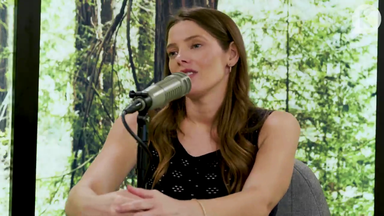 Ashley-Greene-dot-nl_TheTwilightEffect-JuliaJones0073.jpg Ashley-Greene-dot-nl_TheTwilightEffect-JuliaJones0073.jpg