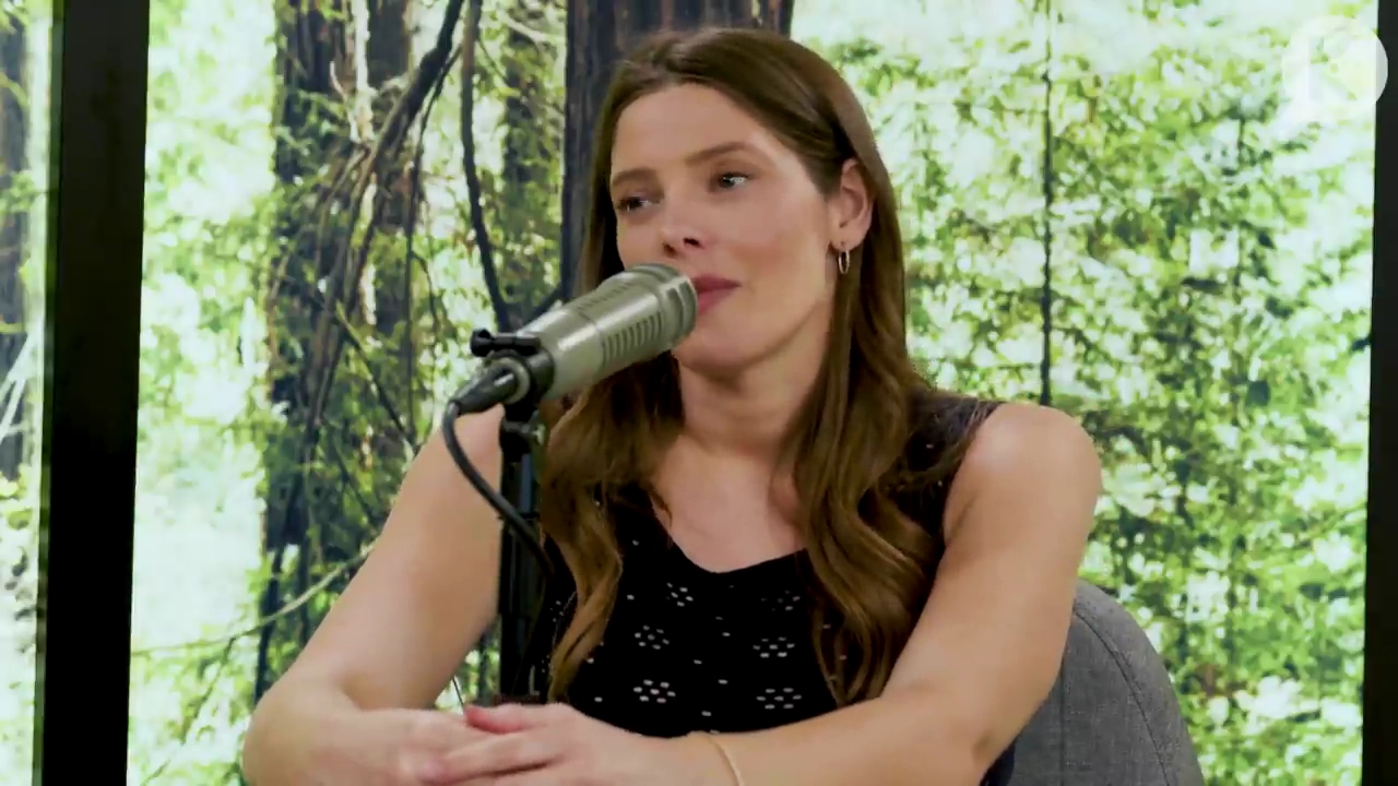 Ashley-Greene-dot-nl_TheTwilightEffect-JuliaJones0075.jpg Ashley-Greene-dot-nl_TheTwilightEffect-JuliaJones0075.jpg