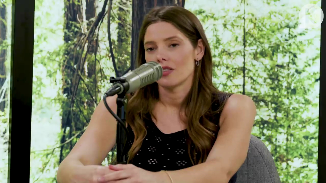 Ashley-Greene-dot-nl_TheTwilightEffect-JuliaJones0077.jpg Ashley-Greene-dot-nl_TheTwilightEffect-JuliaJones0077.jpg