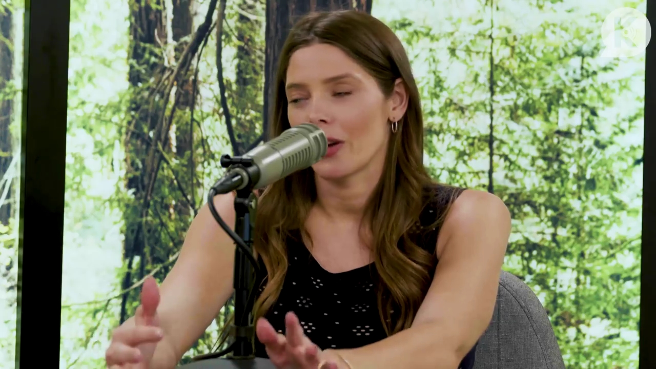 Ashley-Greene-dot-nl_TheTwilightEffect-JuliaJones0083.jpg Ashley-Greene-dot-nl_TheTwilightEffect-JuliaJones0083.jpg