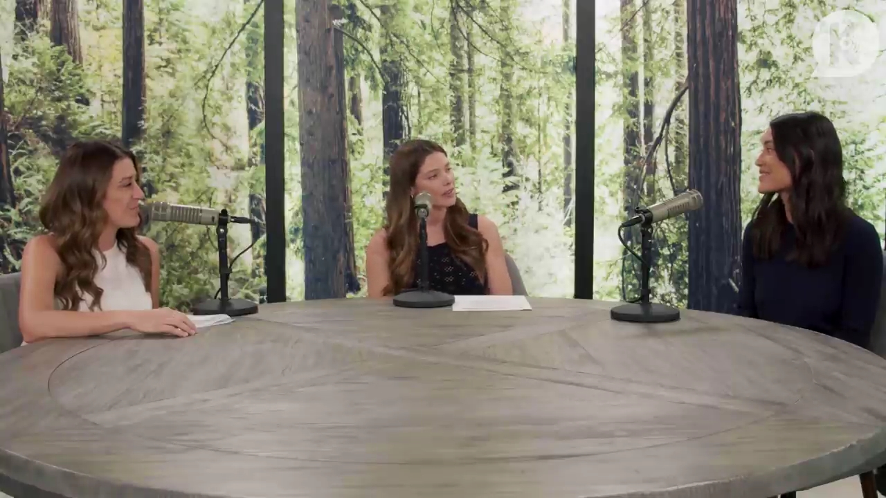 Ashley-Greene-dot-nl_TheTwilightEffect-JuliaJones0104.jpg Ashley-Greene-dot-nl_TheTwilightEffect-JuliaJones0104.jpg