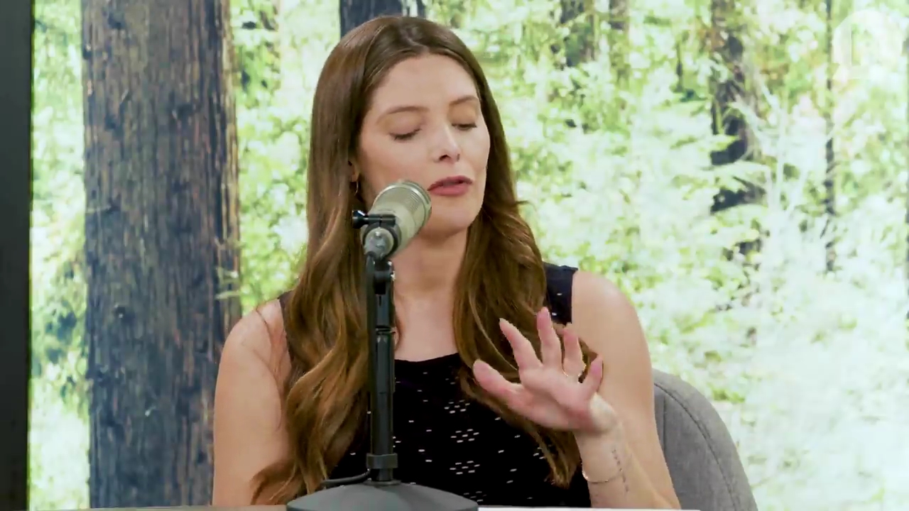 Ashley-Greene-dot-nl_TheTwilightEffect-JuliaJones0118.jpg Ashley-Greene-dot-nl_TheTwilightEffect-JuliaJones0118.jpg