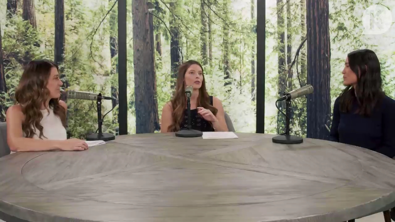 Ashley-Greene-dot-nl_TheTwilightEffect-JuliaJones0119.jpg Ashley-Greene-dot-nl_TheTwilightEffect-JuliaJones0119.jpg