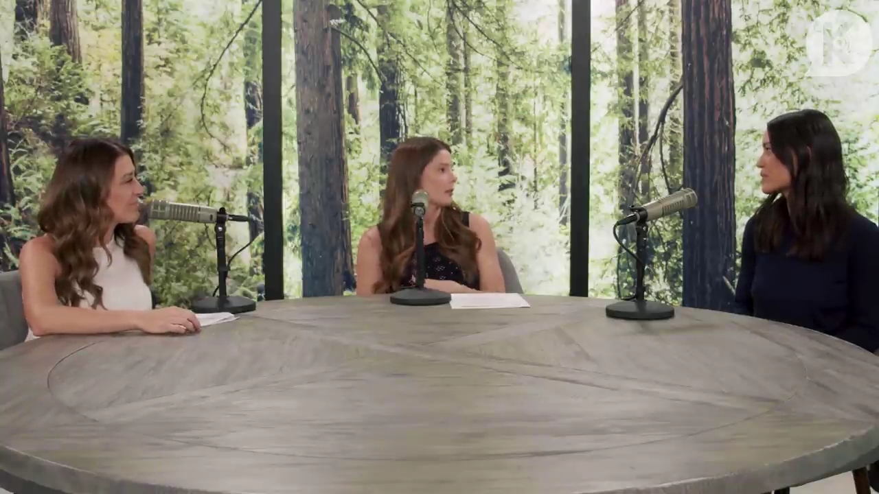 Ashley-Greene-dot-nl_TheTwilightEffect-JuliaJones0122.jpg Ashley-Greene-dot-nl_TheTwilightEffect-JuliaJones0122.jpg