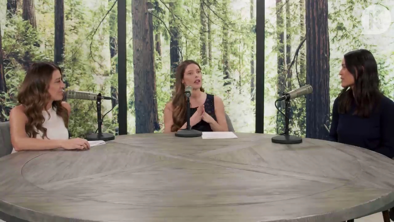 Ashley-Greene-dot-nl_TheTwilightEffect-JuliaJones0125.jpg Ashley-Greene-dot-nl_TheTwilightEffect-JuliaJones0125.jpg