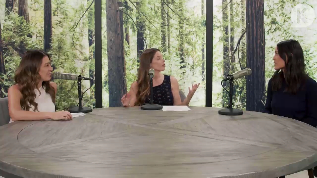 Ashley-Greene-dot-nl_TheTwilightEffect-JuliaJones0127.jpg Ashley-Greene-dot-nl_TheTwilightEffect-JuliaJones0127.jpg