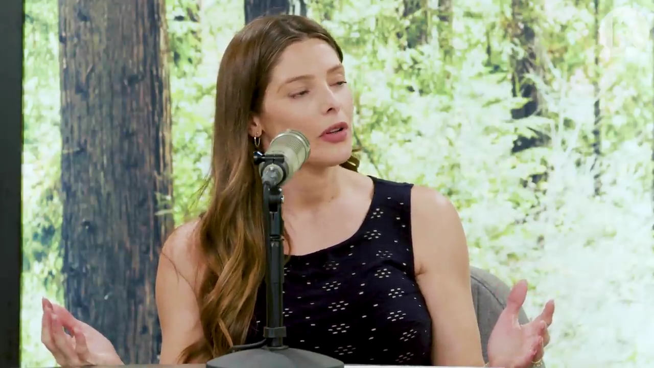 Ashley-Greene-dot-nl_TheTwilightEffect-JuliaJones0133.jpg Ashley-Greene-dot-nl_TheTwilightEffect-JuliaJones0133.jpg