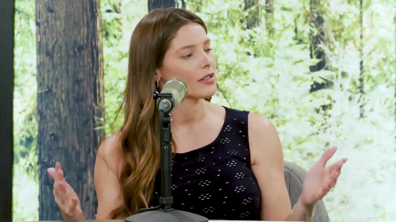 Ashley-Greene-dot-nl_TheTwilightEffect-JuliaJones0134.jpg Ashley-Greene-dot-nl_TheTwilightEffect-JuliaJones0134.jpg