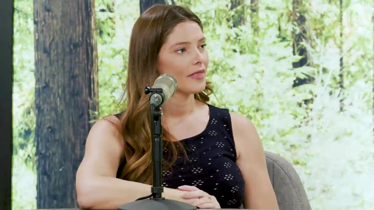 Ashley-Greene-dot-nl_TheTwilightEffect-JuliaJones0335.jpg Ashley-Greene-dot-nl_TheTwilightEffect-JuliaJones0335.jpg