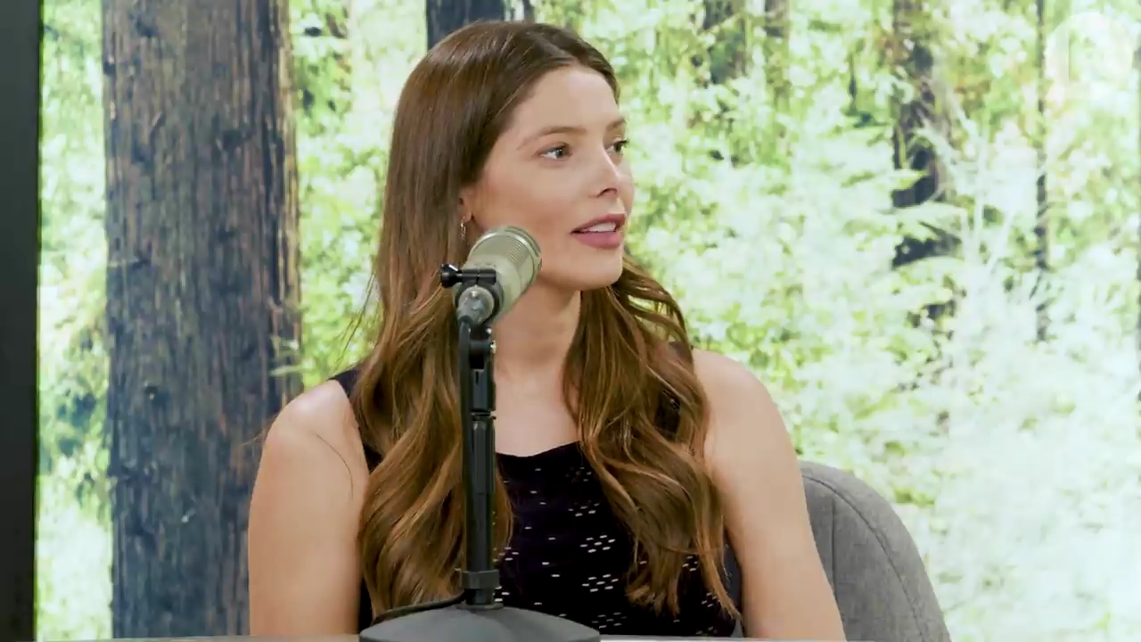 Ashley-Greene-dot-nl_TheTwilightEffect-JuliaJones0546.jpg