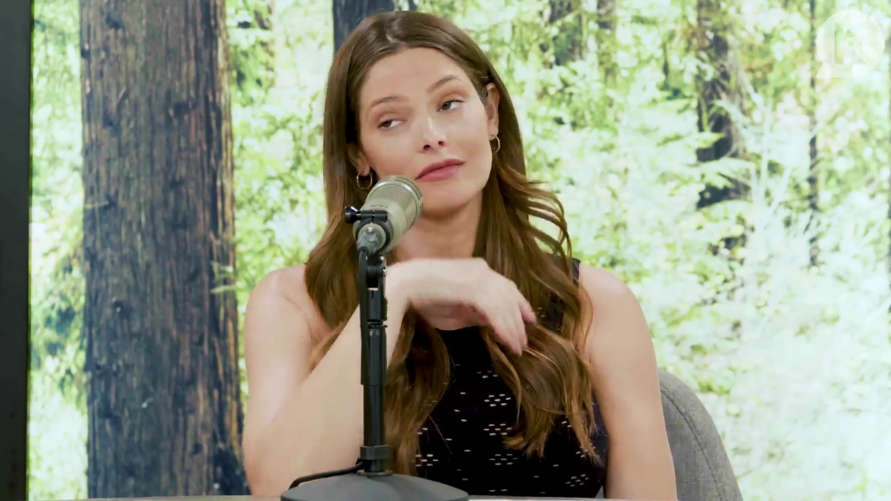 Ashley-Greene-dot-nl_TheTwilightEffect-JuliaJones0563.jpg