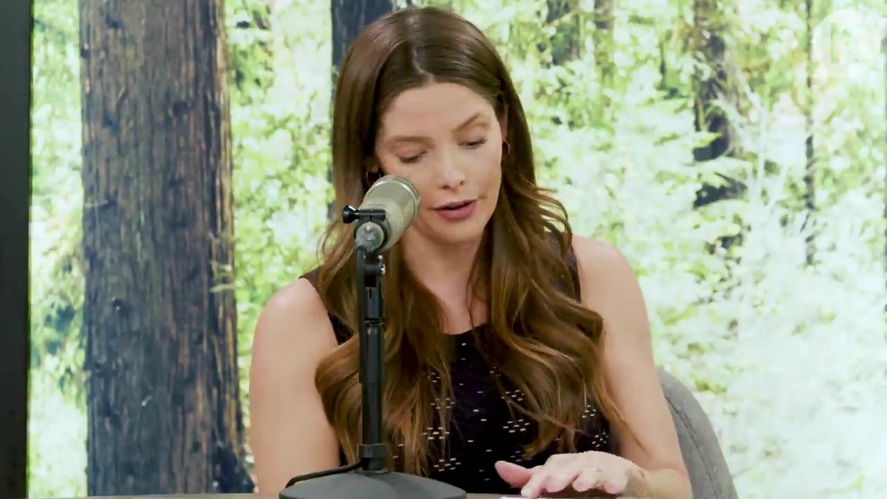 Ashley-Greene-dot-nl_TheTwilightEffect-JuliaJones0668.jpg Ashley-Greene-dot-nl_TheTwilightEffect-JuliaJones0668.jpg