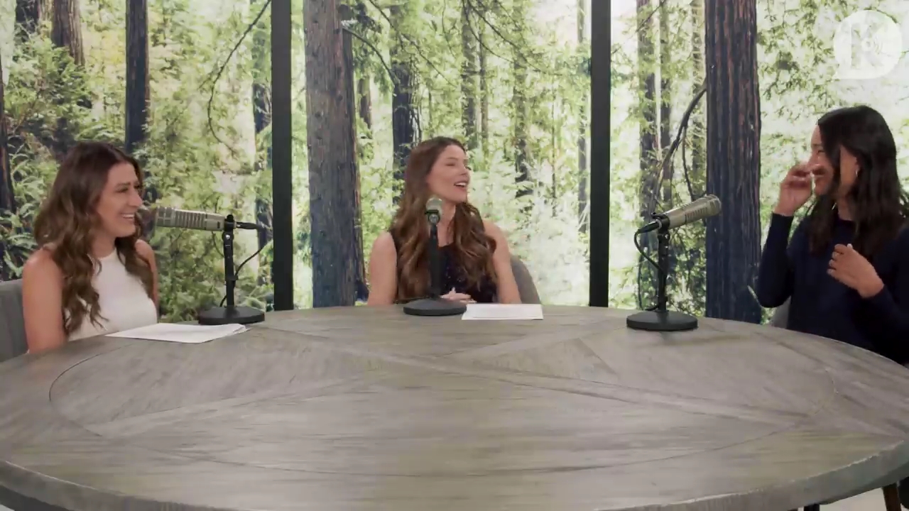 Ashley-Greene-dot-nl_TheTwilightEffect-JuliaJones0693.jpg Ashley-Greene-dot-nl_TheTwilightEffect-JuliaJones0693.jpg