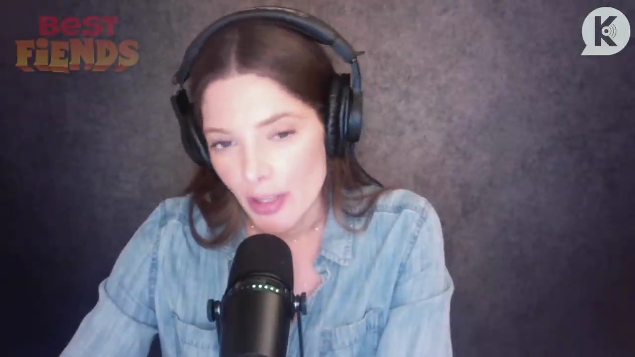 Ashley-Greene-dot-nl_TheTwilightEffect-JuliaJones0697.jpg Ashley-Greene-dot-nl_TheTwilightEffect-JuliaJones0697.jpg