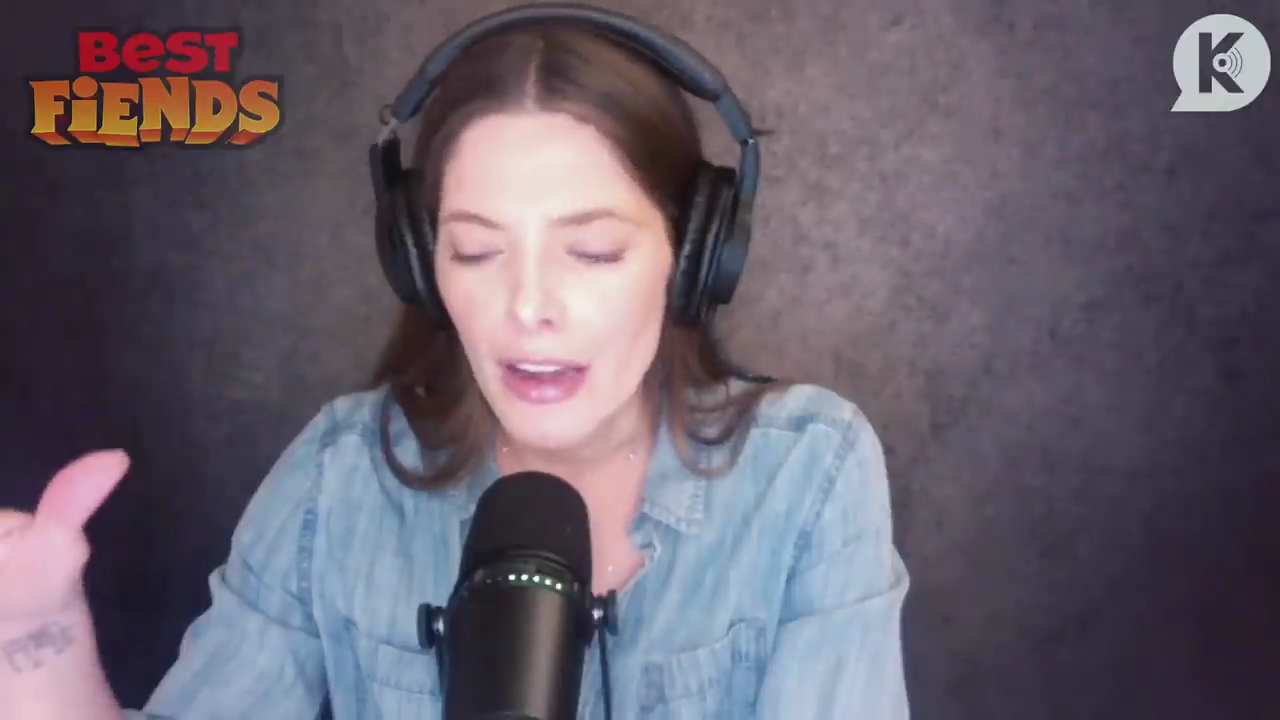 Ashley-Greene-dot-nl_TheTwilightEffect-JuliaJones0703.jpg Ashley-Greene-dot-nl_TheTwilightEffect-JuliaJones0703.jpg