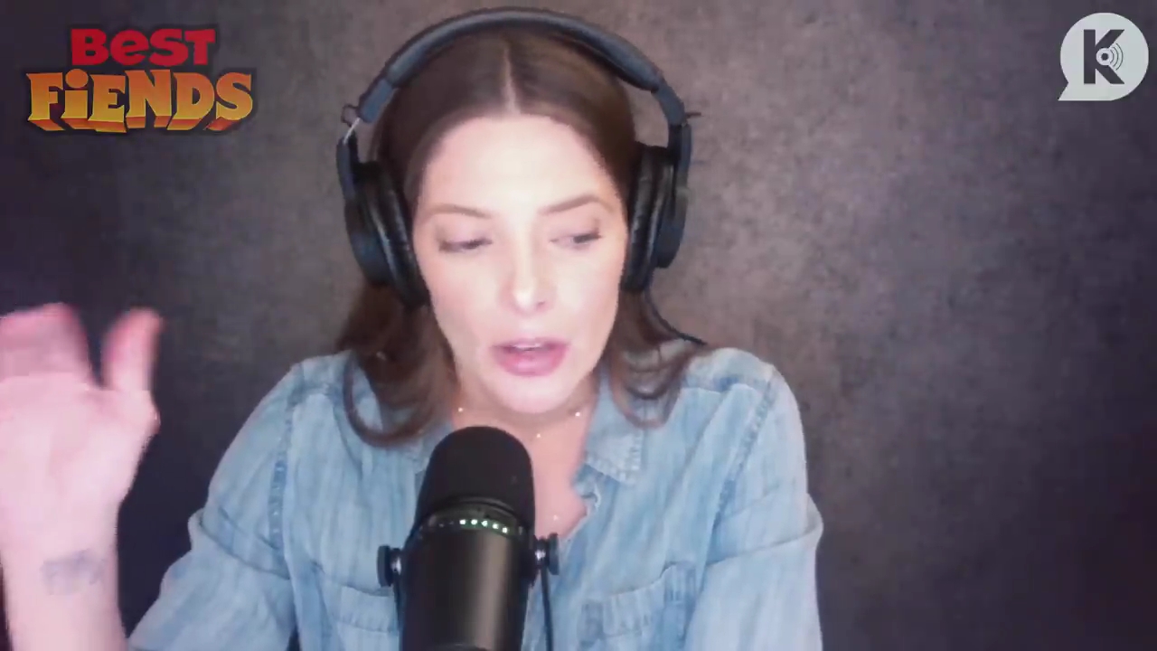 Ashley-Greene-dot-nl_TheTwilightEffect-JuliaJones0704.jpg Ashley-Greene-dot-nl_TheTwilightEffect-JuliaJones0704.jpg