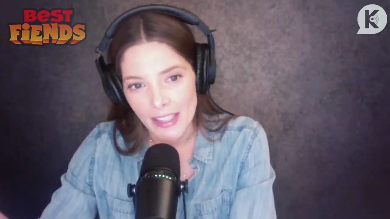 Ashley-Greene-dot-nl_TheTwilightEffect-JuliaJones0714.jpg