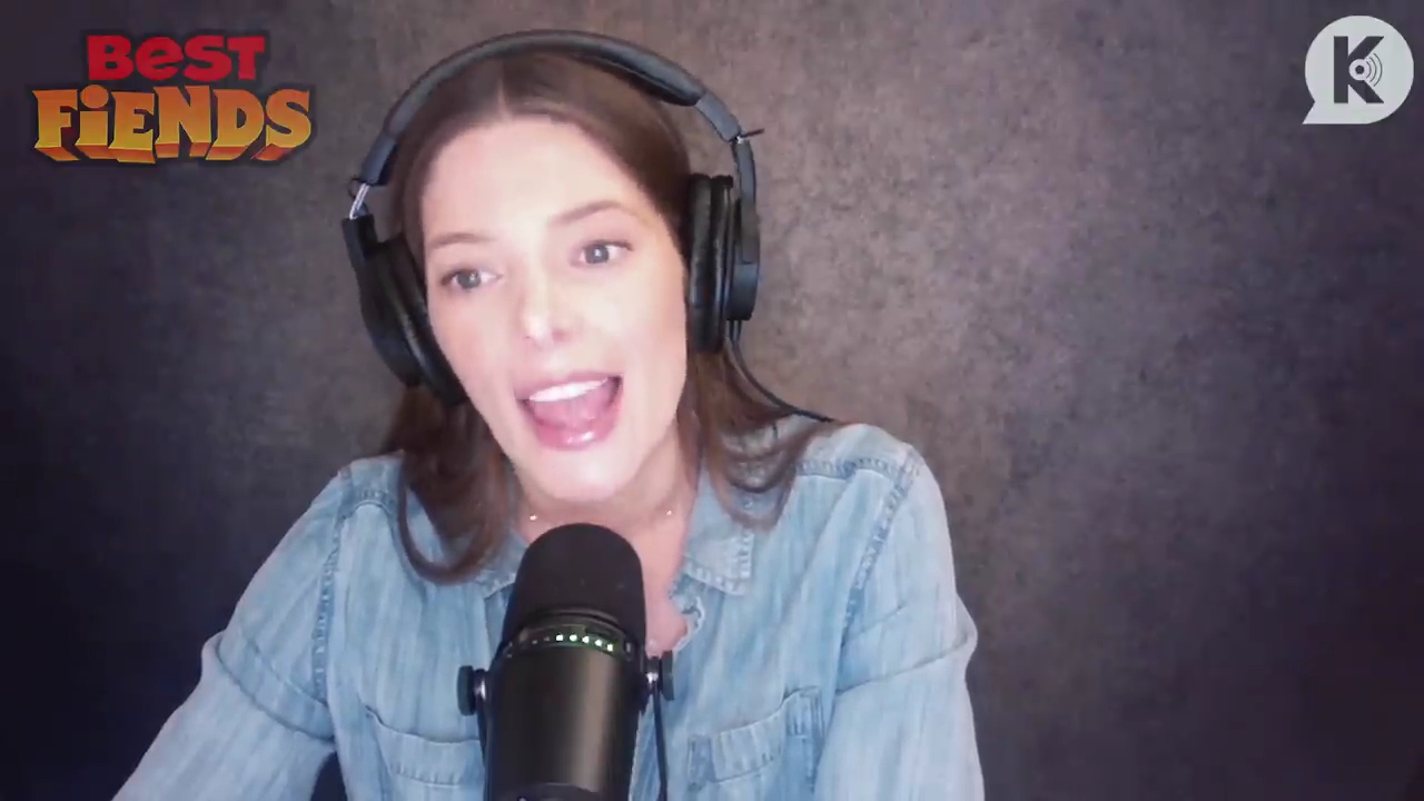 Ashley-Greene-dot-nl_TheTwilightEffect-JuliaJones0726.jpg