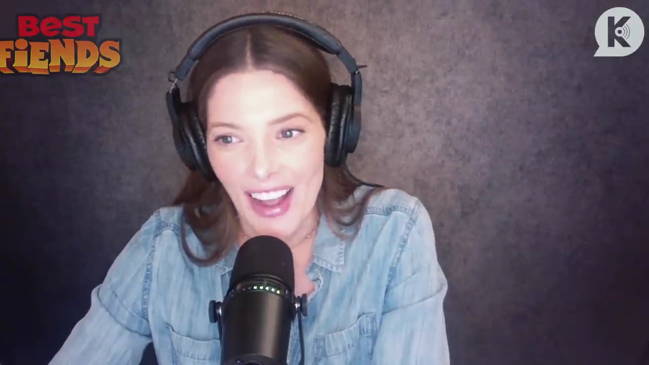 Ashley-Greene-dot-nl_TheTwilightEffect-JuliaJones0730.jpg