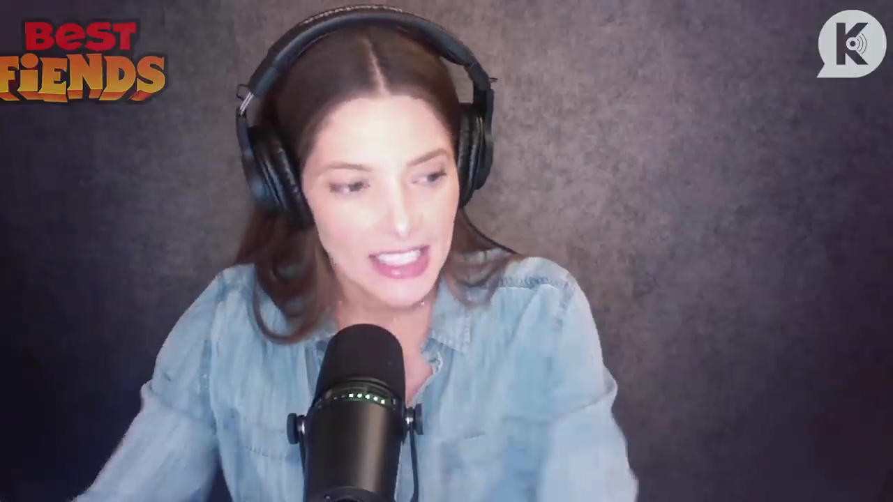 Ashley-Greene-dot-nl_TheTwilightEffect-JuliaJones0732.jpg