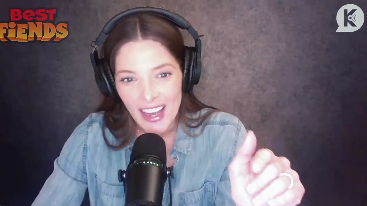 Ashley-Greene-dot-nl_TheTwilightEffect-JuliaJones0741.jpg