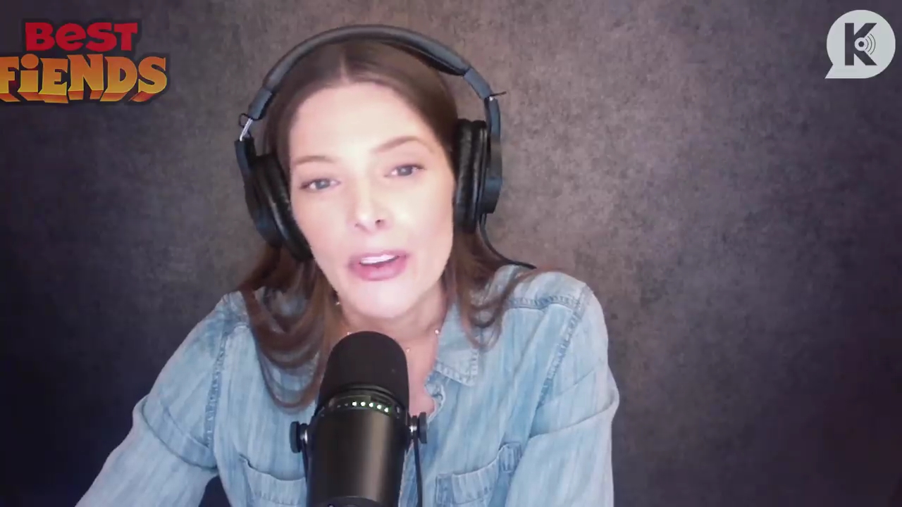 Ashley-Greene-dot-nl_TheTwilightEffect-JuliaJones0782.jpg