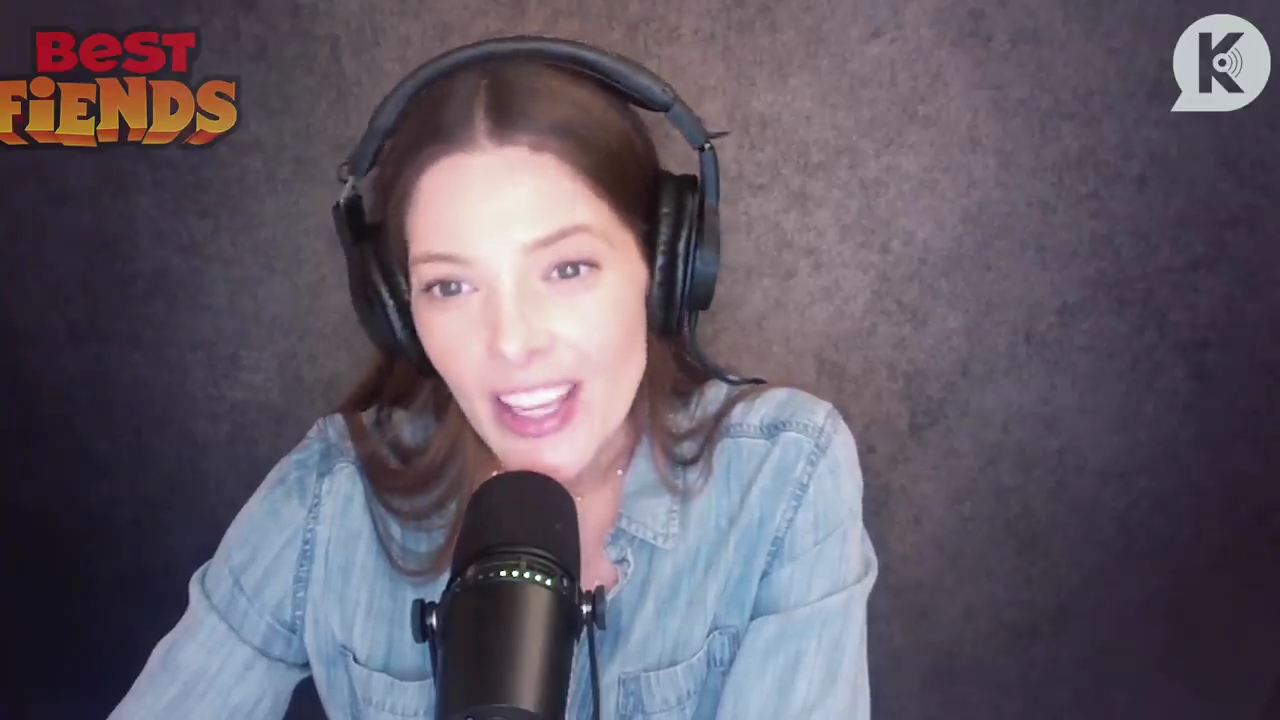 Ashley-Greene-dot-nl_TheTwilightEffect-JuliaJones0784.jpg