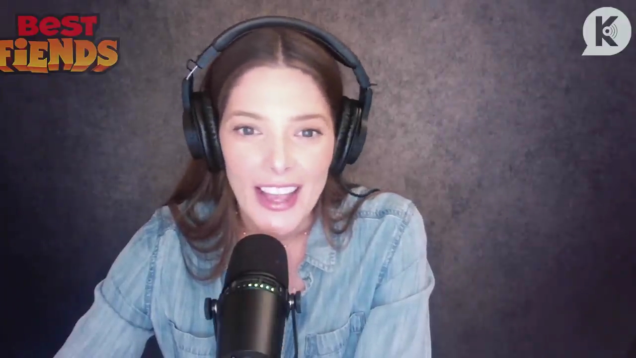 Ashley-Greene-dot-nl_TheTwilightEffect-JuliaJones0789.jpg