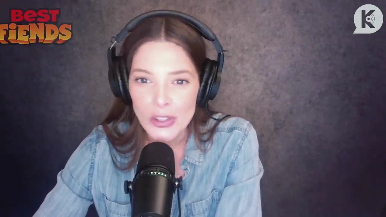 Ashley-Greene-dot-nl_TheTwilightEffect-JuliaJones0790.jpg