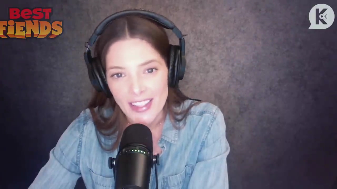 Ashley-Greene-dot-nl_TheTwilightEffect-JuliaJones0794.jpg Ashley-Greene-dot-nl_TheTwilightEffect-JuliaJones0794.jpg