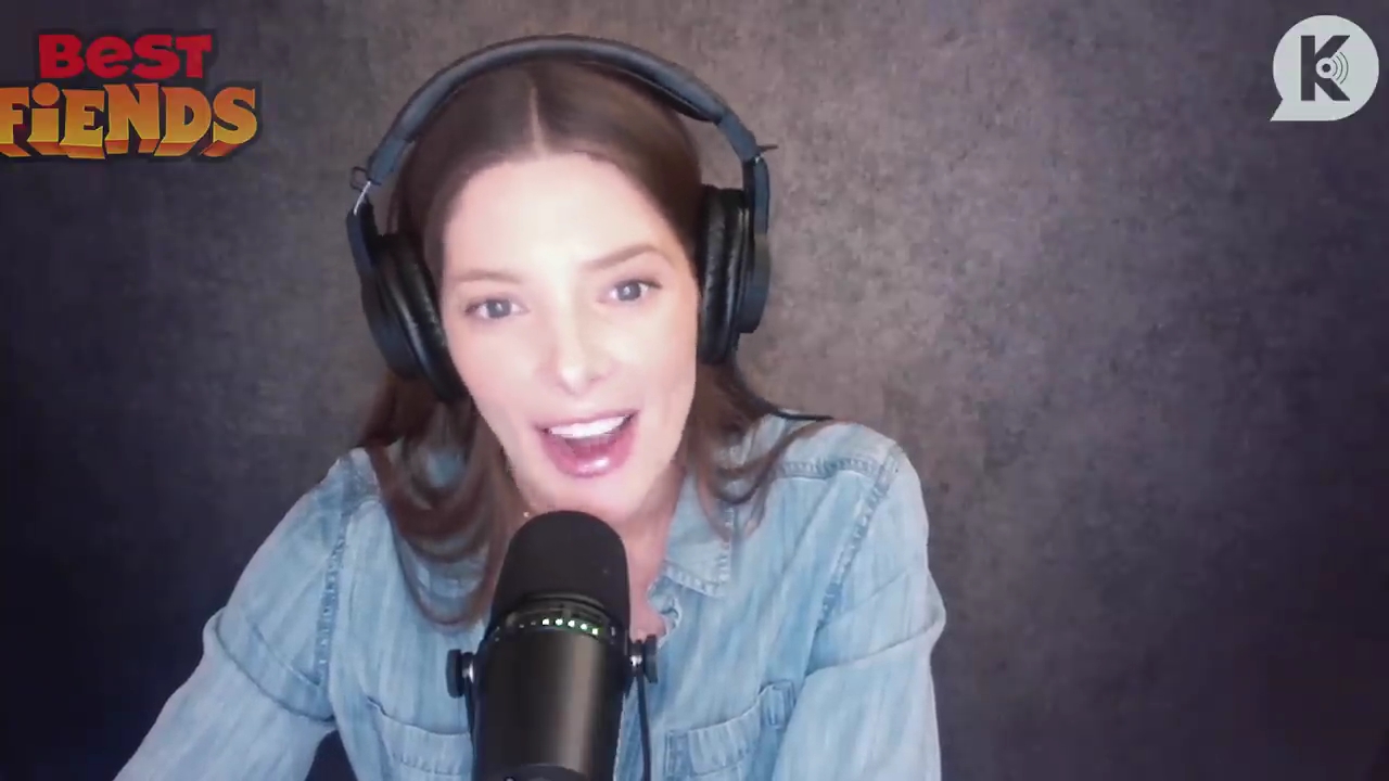 Ashley-Greene-dot-nl_TheTwilightEffect-JuliaJones0799.jpg