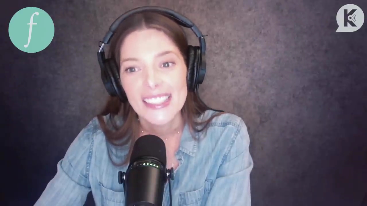 Ashley-Greene-dot-nl_TheTwilightEffect-JuliaJones0828.jpg Ashley-Greene-dot-nl_TheTwilightEffect-JuliaJones0828.jpg