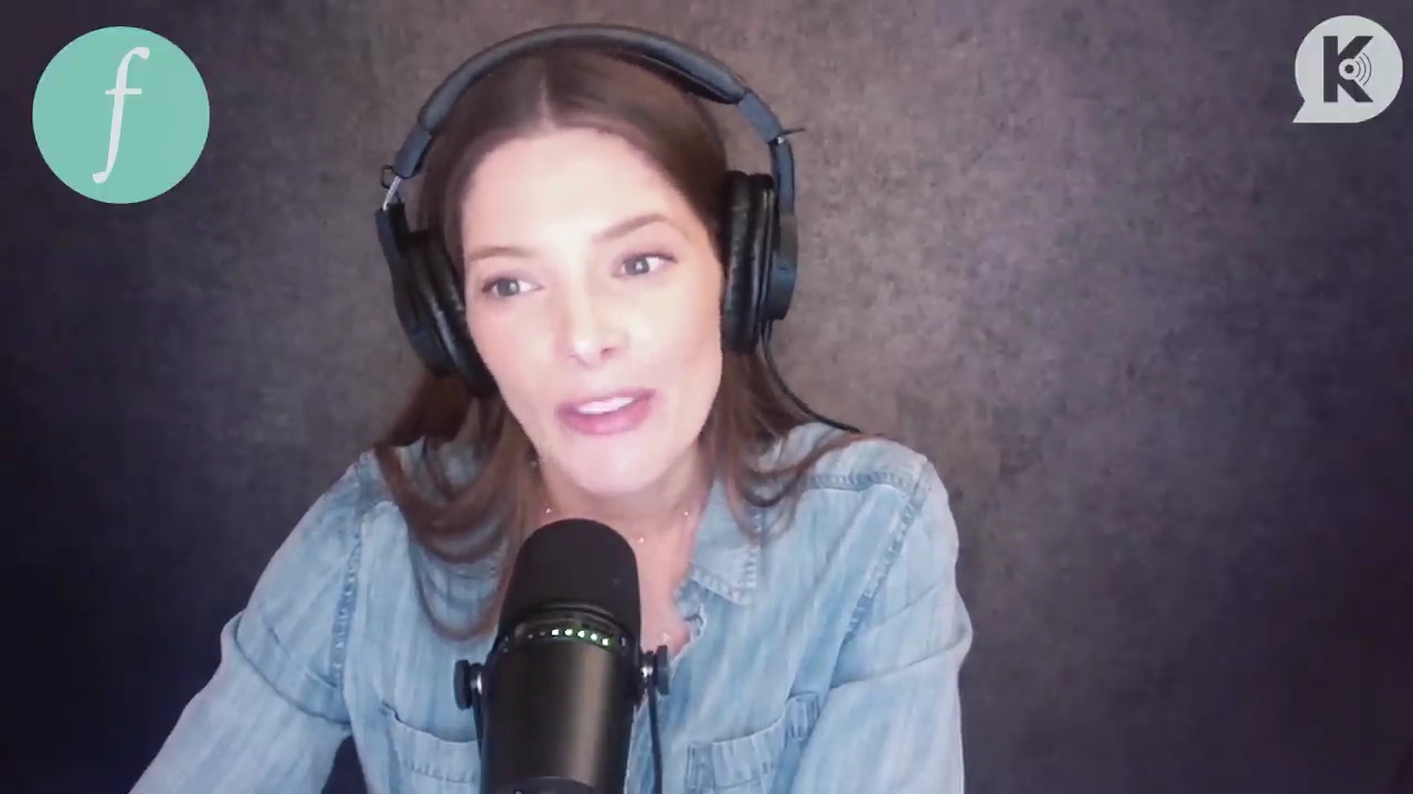 Ashley-Greene-dot-nl_TheTwilightEffect-JuliaJones0829.jpg Ashley-Greene-dot-nl_TheTwilightEffect-JuliaJones0829.jpg