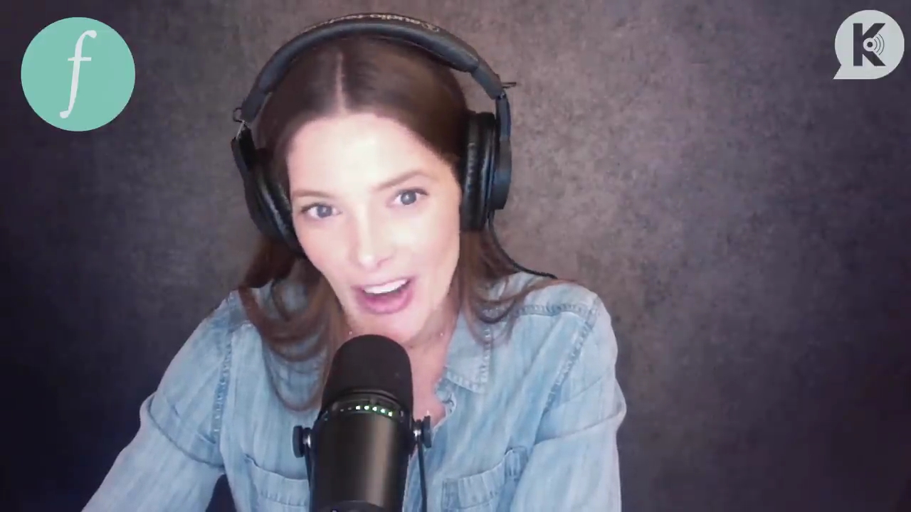Ashley-Greene-dot-nl_TheTwilightEffect-JuliaJones0841.jpg