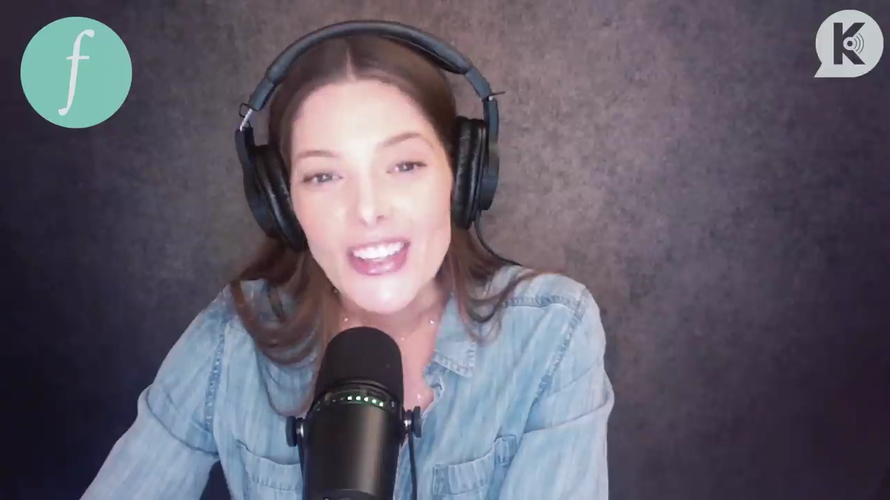 Ashley-Greene-dot-nl_TheTwilightEffect-JuliaJones0842.jpg