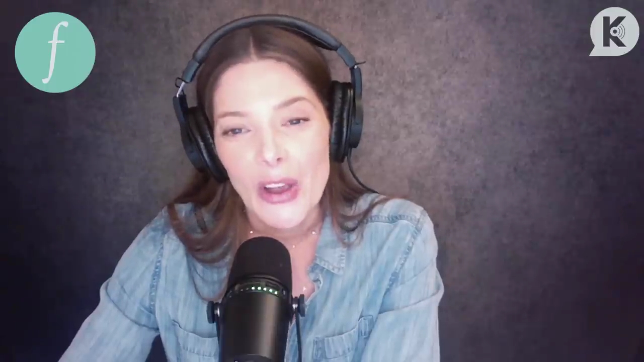 Ashley-Greene-dot-nl_TheTwilightEffect-JuliaJones0843.jpg Ashley-Greene-dot-nl_TheTwilightEffect-JuliaJones0843.jpg