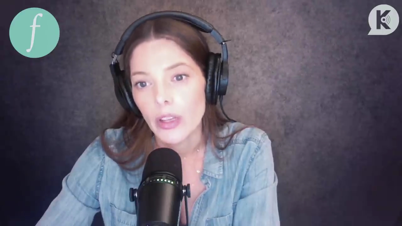 Ashley-Greene-dot-nl_TheTwilightEffect-JuliaJones0865.jpg Ashley-Greene-dot-nl_TheTwilightEffect-JuliaJones0865.jpg