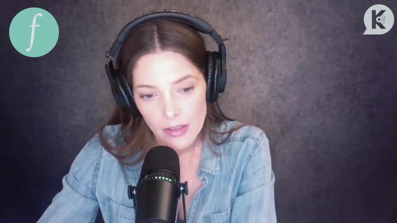 Ashley-Greene-dot-nl_TheTwilightEffect-JuliaJones0871.jpg Ashley-Greene-dot-nl_TheTwilightEffect-JuliaJones0871.jpg