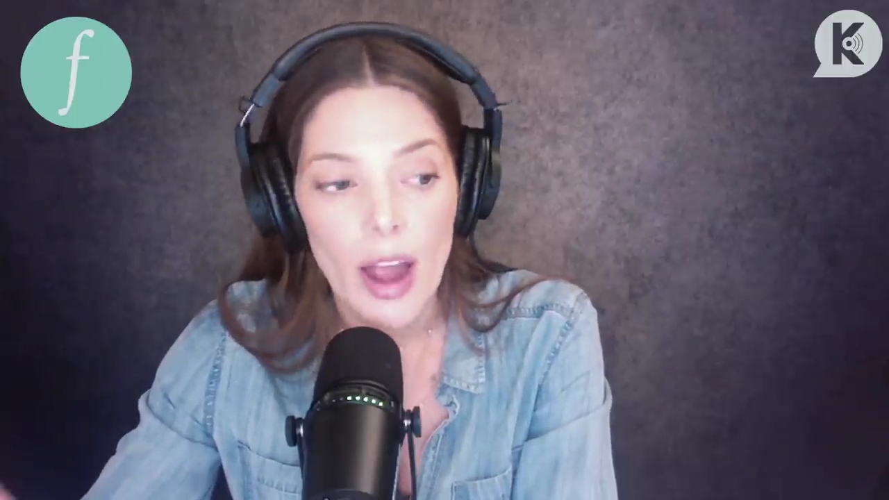 Ashley-Greene-dot-nl_TheTwilightEffect-JuliaJones0873.jpg Ashley-Greene-dot-nl_TheTwilightEffect-JuliaJones0873.jpg