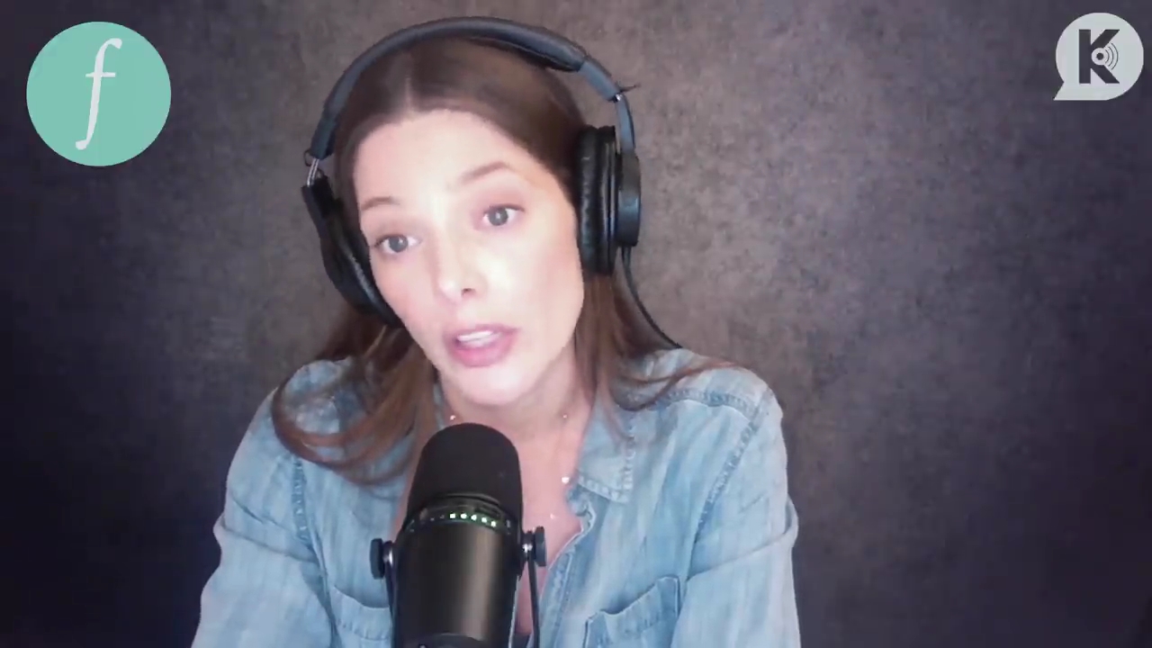 Ashley-Greene-dot-nl_TheTwilightEffect-JuliaJones0924.jpg