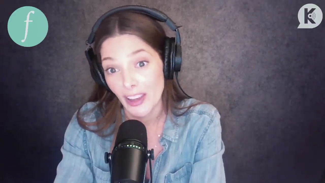 Ashley-Greene-dot-nl_TheTwilightEffect-JuliaJones0925.jpg