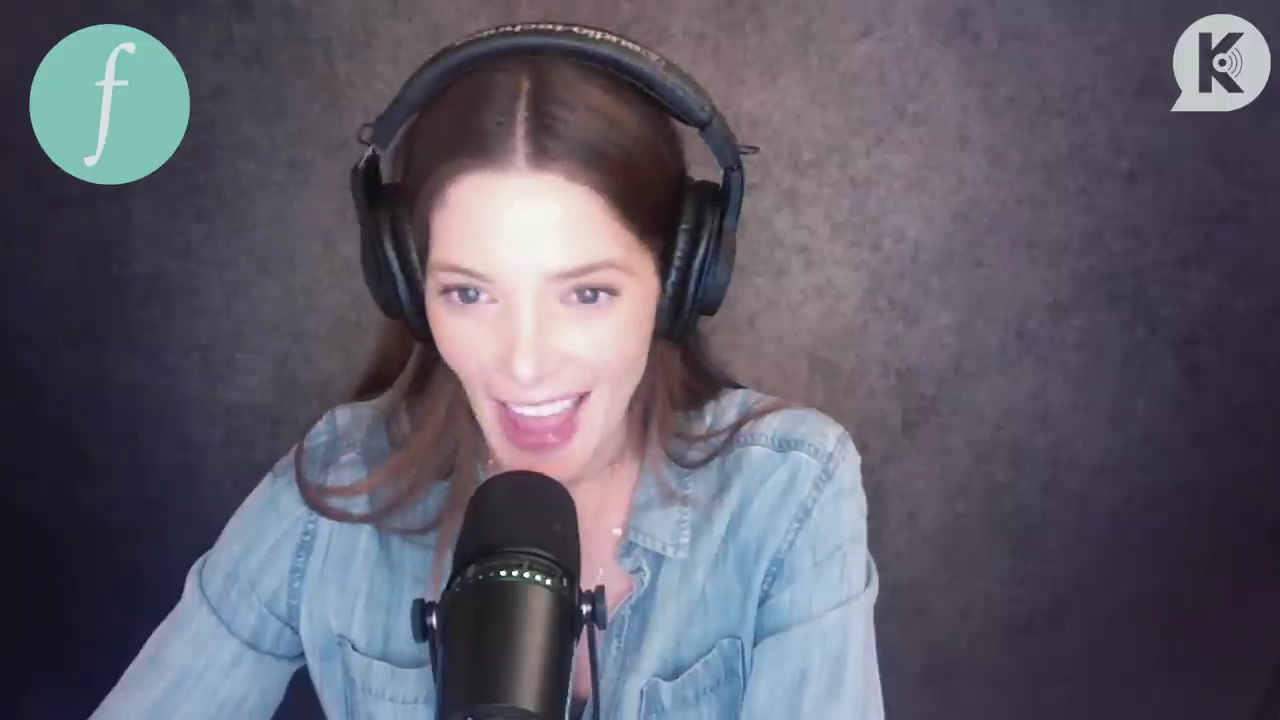 Ashley-Greene-dot-nl_TheTwilightEffect-JuliaJones0929.jpg