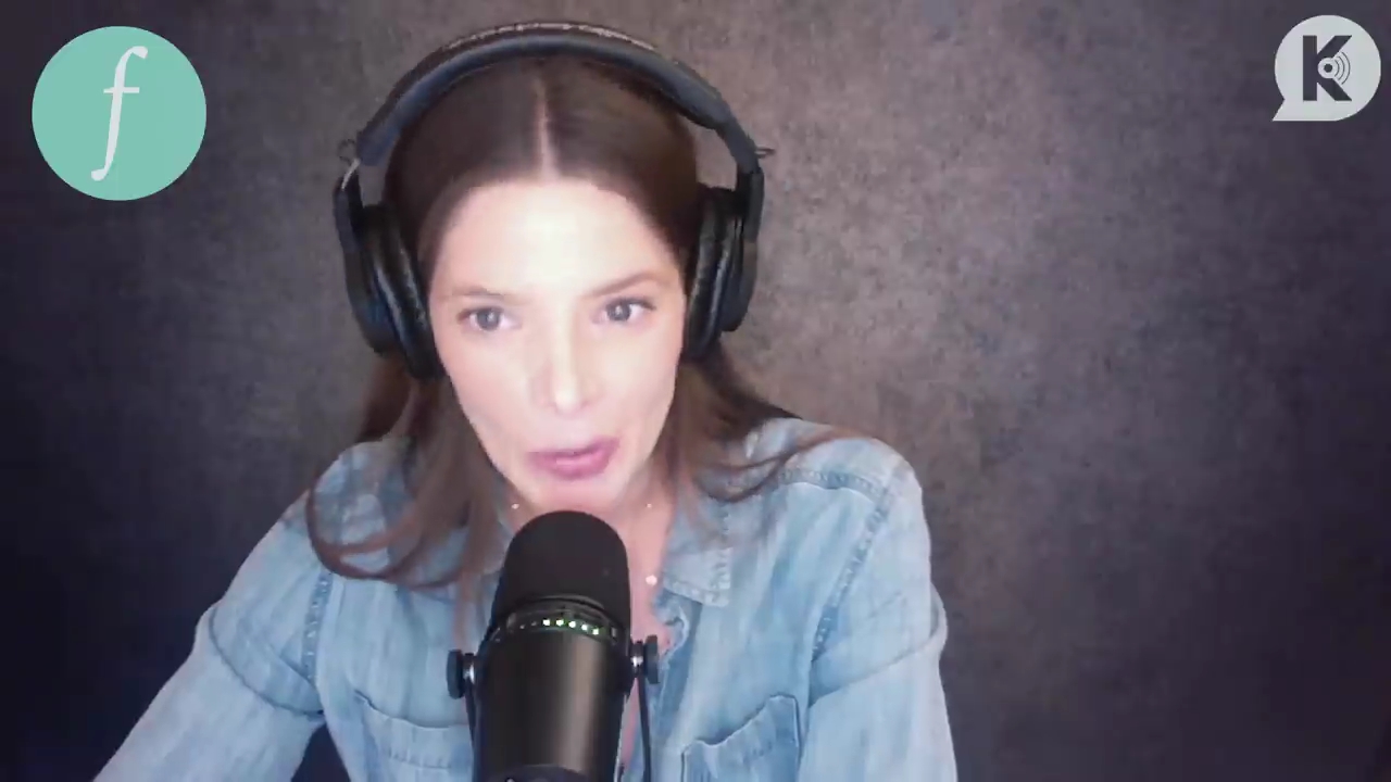 Ashley-Greene-dot-nl_TheTwilightEffect-JuliaJones0934.jpg Ashley-Greene-dot-nl_TheTwilightEffect-JuliaJones0934.jpg