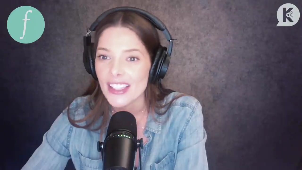 Ashley-Greene-dot-nl_TheTwilightEffect-JuliaJones0935.jpg