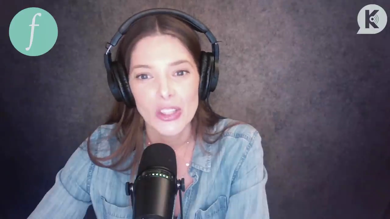 Ashley-Greene-dot-nl_TheTwilightEffect-JuliaJones0940.jpg
