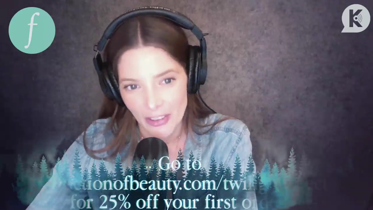 Ashley-Greene-dot-nl_TheTwilightEffect-JuliaJones0945.jpg