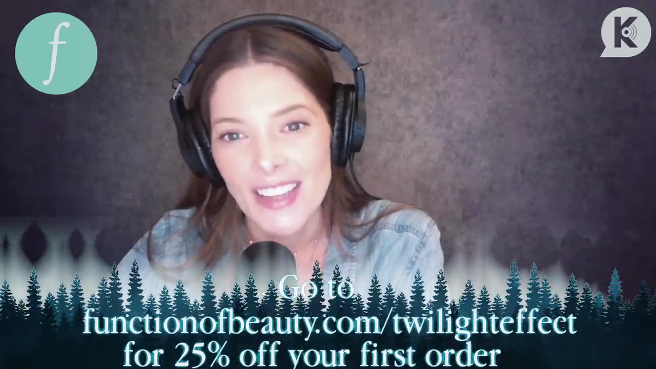 Ashley-Greene-dot-nl_TheTwilightEffect-JuliaJones0947.jpg