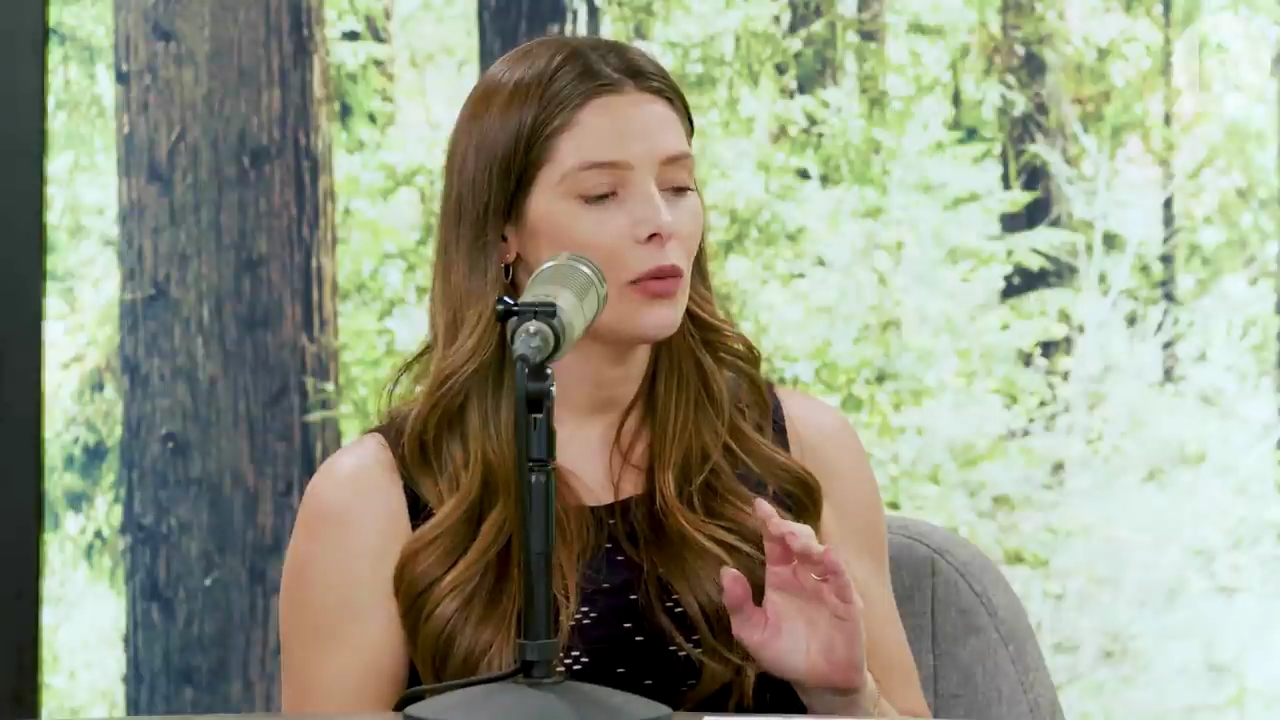 Ashley-Greene-dot-nl_TheTwilightEffect-JuliaJones0954.jpg Ashley-Greene-dot-nl_TheTwilightEffect-JuliaJones0954.jpg