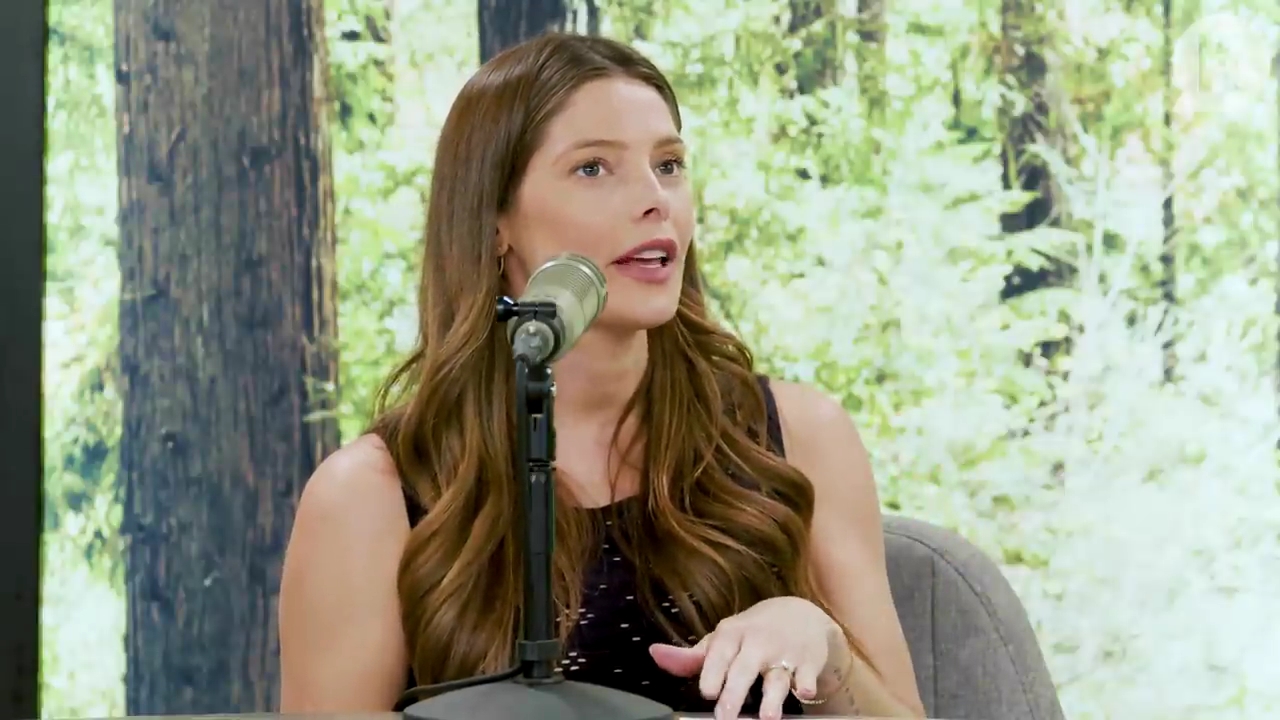 Ashley-Greene-dot-nl_TheTwilightEffect-JuliaJones0960.jpg Ashley-Greene-dot-nl_TheTwilightEffect-JuliaJones0960.jpg